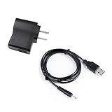 DC5V USB Wall Charger Adapter For Huawei Mediapad