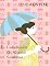 Livro Lady Susan, Os Watson e Sanditon: Lady Susan: A Arte de Conquistar e Controlar o Coração
