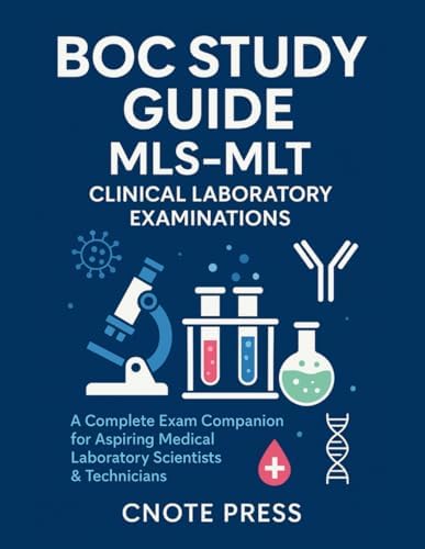 The Color Atlas of Family Medicine: 9780071474641: Medicine