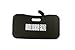 Young Strong Co. Deluxe Pad - Kneeling Pad/ Extra Large Surface with High-Density Foam Design 19
