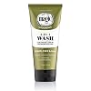 Softsheen-Carson Magic Beard Wash 3 in 1 Cleanses and Conditions for Face, Beard and Hair, with Cocoa and Shea Butters…