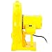 CFM Pro Premium Inflatable Bounce House Blower - 580 Watts