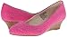 Rockport Women's Alika Pump