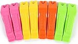 Pedro's Tire Levers