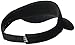 Under Armour UA Fly-by Visor OSFA Black