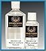 4 ounce RU311/RU-311 HOUSE OF KOLOR MEDIUM REDUCER-AUTO