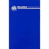Narcotics Anonymous Basic Text, Fifth Edition: Narcotics Anonymous