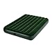 Intex Prestige Downy Full Airbed Kit