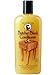 Howard Products BBC012 12 oz, Butcher Block Conditioner primary