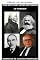 Livro Adam Smith, Marx, Keynes e Friedman