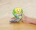 Fisher-Price Laugh & Learn Learning Keys