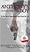 Anthony's Boy: The Prince of Bath Avenue; The True Story of Former Bonanno Family Hitman, Joey Calco (True Crime Series Book 1)