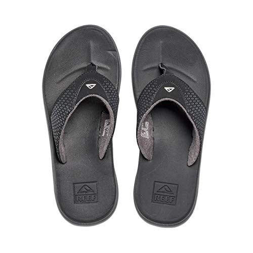 reef water sandals