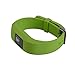 Band For Garmin Vivofit 3 and Garmin Vivofit JR,12 Color Styles Fitness Silicon Bracelet Strap Replacement Bands for Garmin Vivofit 3 and Vivofit JR(No Tracker） (Style A:3Pcs,002)