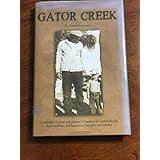 Gator Creek
