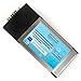 (Price/Piece)CablesToBuy PCMCIA to RS-232 RS232 Serial DB9 CardBus Adapter Card