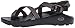 Chaco Men's Z2 Classic Sport Sandal