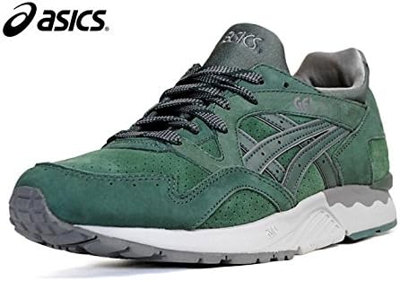 asics gel lyte v outdoor pack