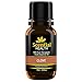 Scential Health Clove Essential Oil 15ml (.5oz) 100% Certified Pure Therapeutic Grade Essential Oil With No Fillers, Bases or Additives AND ZERO Carrier Oils