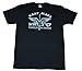 Got-Tee Krav Maga Israeli Martial Art combat T-Shirt
