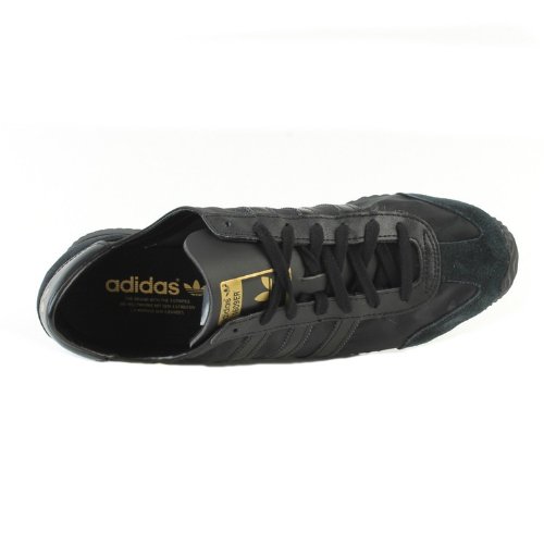 adidas winterschuhe 26