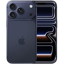 41uMcSPiYAL._AC_UL210_SR210,