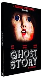 Ghost Story