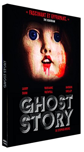 Ghost Story