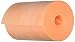 SCHLUTER KERDI-BAND - 5" X 33' primary