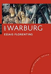 Essais florentins