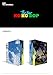 EXO - The War (4th Album) [KOREAN / Regular B ver.] CD+Photobook+Photocard+Official Folded Poster+EXO photocard