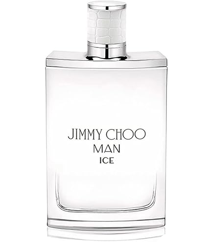 Amazon.com: JIMMY CHOO Set de regalo de 2 piezas de Eau de