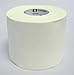WET-PRUF Waterproof Surgical Tape - 2" x 10 yards - - Box of 6