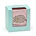 Pusheen by Our Name is Mud 