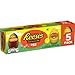 Reese's Peanut Butter Creme Eggs, 1.2 oz each, 5 count box