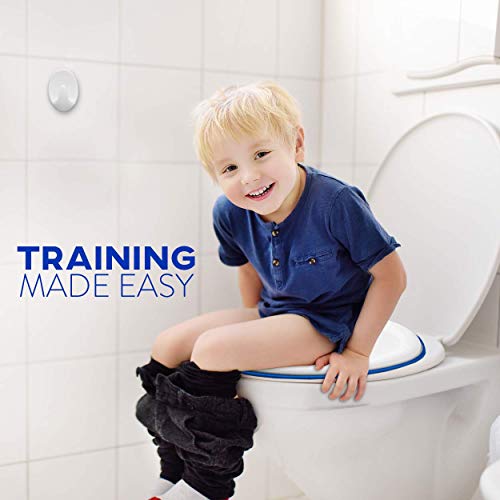 4 Potty+Training+Seat+Toddler+Integrated