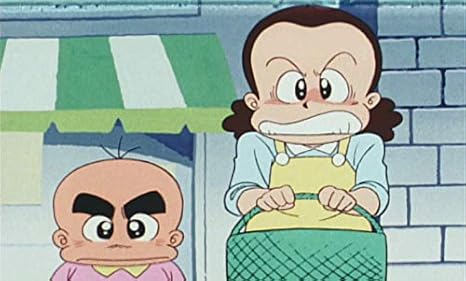 Amazon つるピカハゲ丸くん コレクターズdvd 想い出のアニメライブラリー 第108集 アニメ