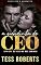 Livro A Queridinha Do CEO