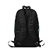 InterestPrint Galaxy Aztec Elephant Casual Backpack College School Bag Travel Daypack