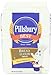 Pillsbury Best Bread Flour, 5 Pound