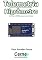 Livro Telemetria por IoT na plataforma Cayenne para medir Higrômetro Com base no ESP8266 programado em Arduino