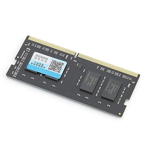 NoteBook-geheugen 4G DDR4-geheugen RAM 8P / 16P voor Noteboolk-laptop - Image 8