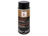 Design Master 233 Bronze Metallic Spray