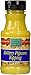 Wabash Valley Farms Buttery Popcorn Topping - Movie Theater Popcorn Butter Topping for Homemade Popcorn, Buttery Flavored Popcorn Topping, Butter for Popcorn (8 oz)