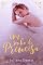 Livro Um sonho de princesa