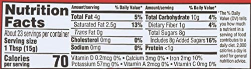 3 Everyday+Value+Semi+Sweet+Chocolate+Baking