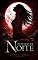 Livro Feitiço da Noite (Livro Único)