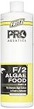 Fritz Aquatics Pro Aquatics F/2 Algae Food (Part B), 16-Ounce