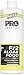 Fritz Aquatics PRO - F/2 Algae Food PTB - 16oz