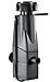 EHEIM Skim 350 Aquarium Filter 6.40 x 3.10 x 3.30 inches